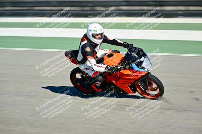 media/Dec-12-2025-2WTD (Fri) [[7c7cc9b1da]]/B Group/Session 4/